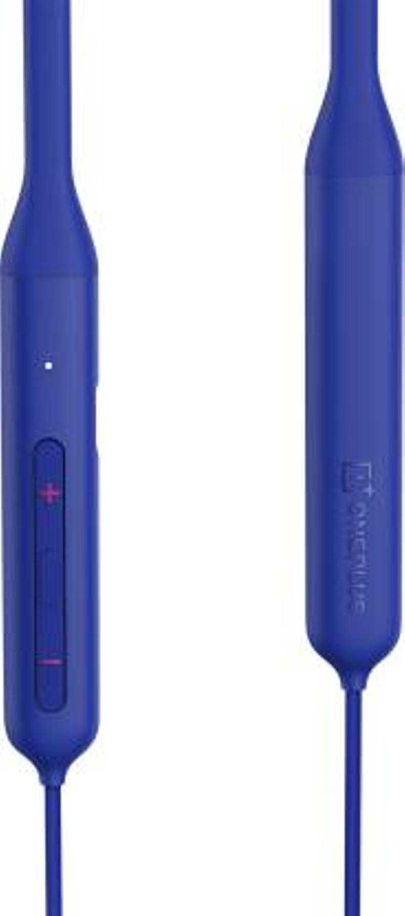 OnePlus E304A Wireless Bluetooth In the Ear With mic Yes