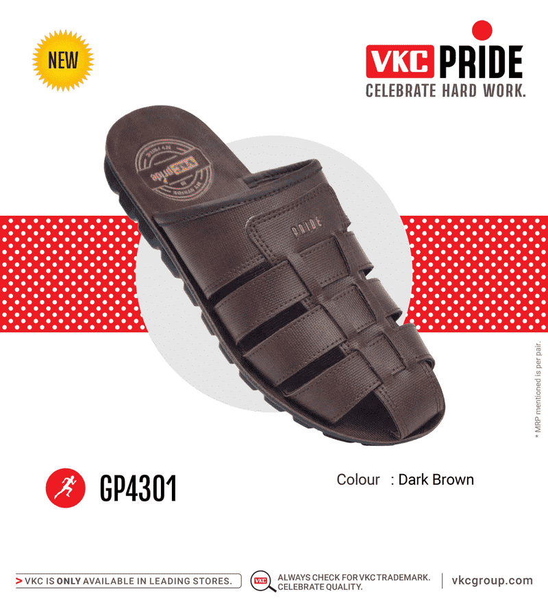 Vkc footwear shop near me shop