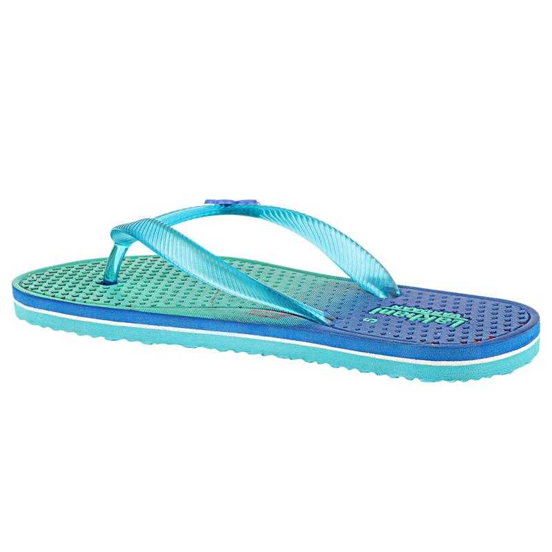 Lakhani flip flop deals