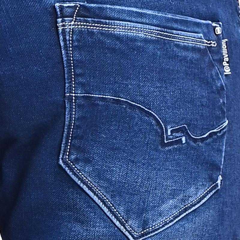 Pavilion Denim for Men 07 2 Udaan B2B Buying for Retailers