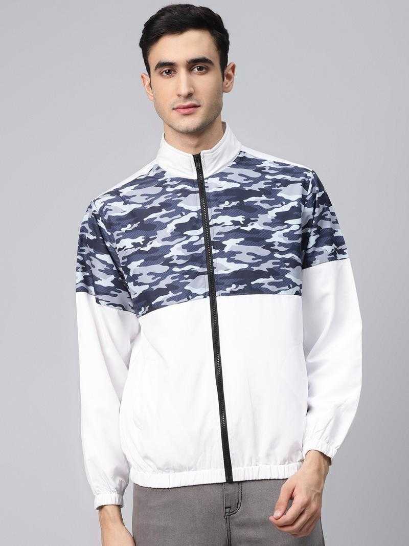 Hubberholme jackets sales