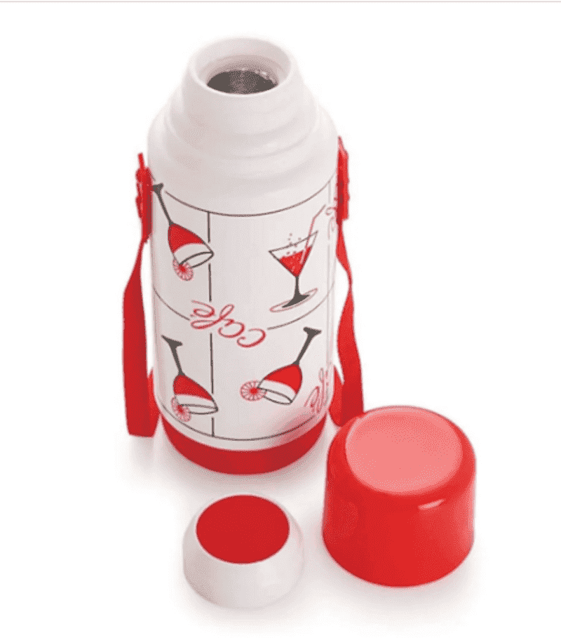 Cello thermos 500ml discount