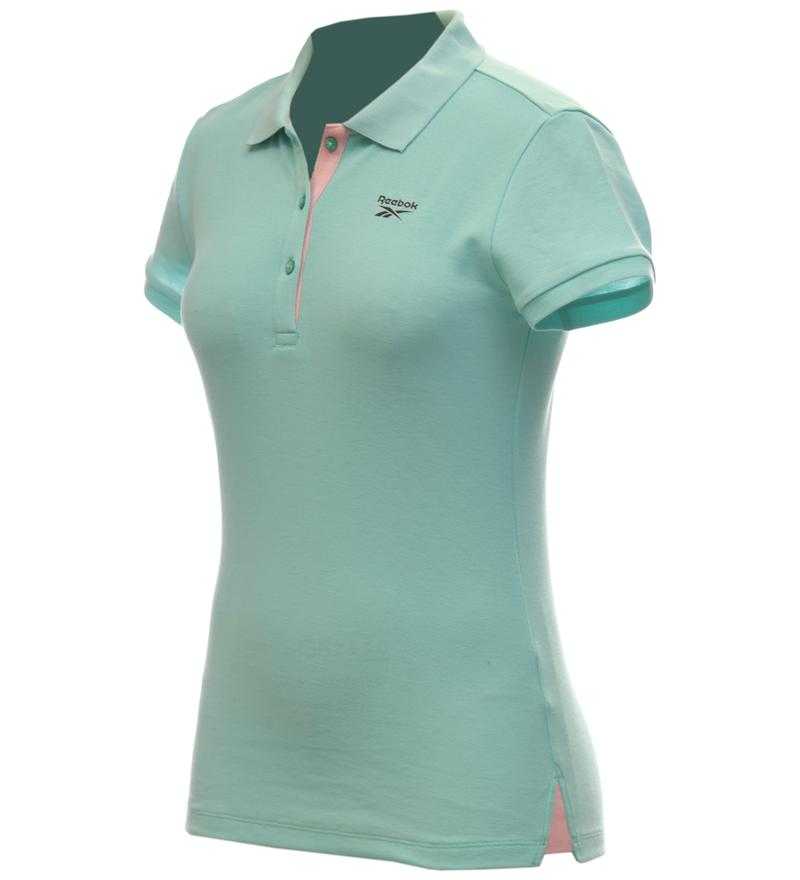 Pantaloncini reebok costo deals
