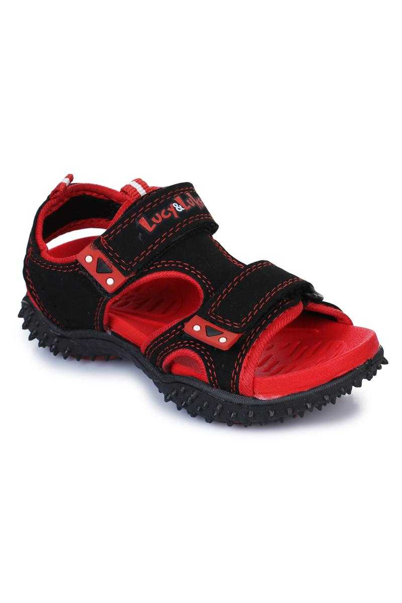 Liberty sandals shop