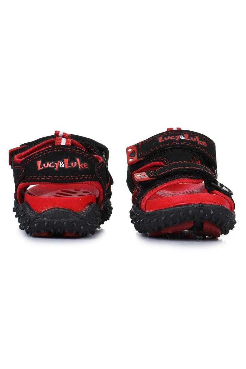 Liberty sales kids sandal