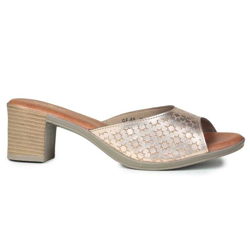 Senorita slippers on sale