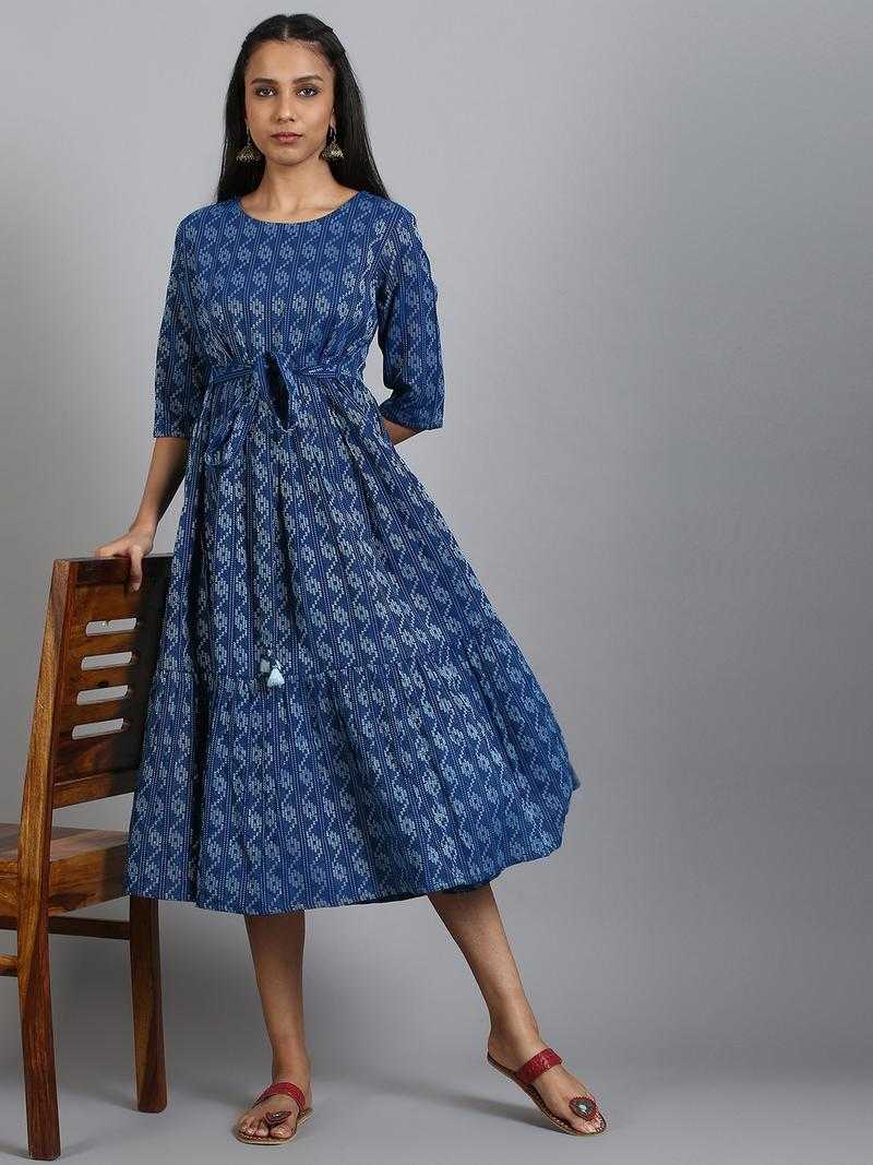 Cottons western deals wear