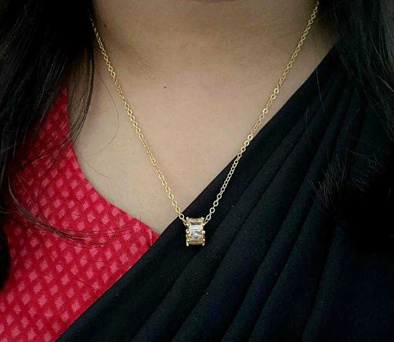 Pc jewellers chain price store