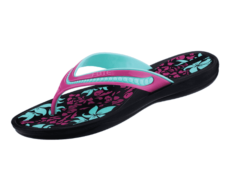 Eva flite women's sales slippers