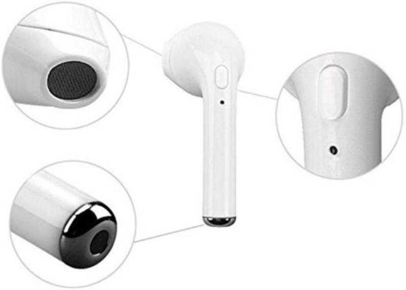I7 handsfree deals