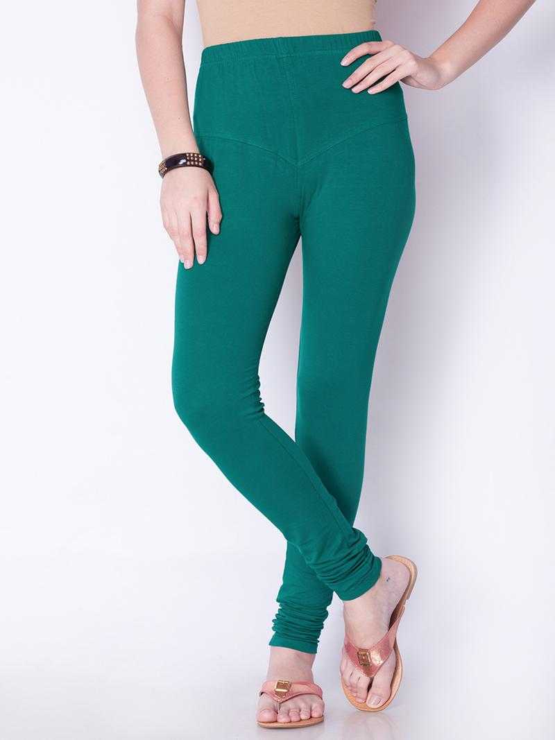 Dollar leggings price store