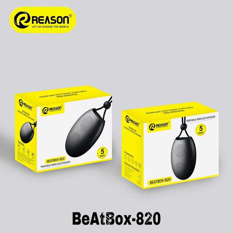 Beatbox bluetooth deals
