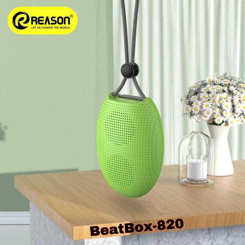 Beatbox bluetooth on sale
