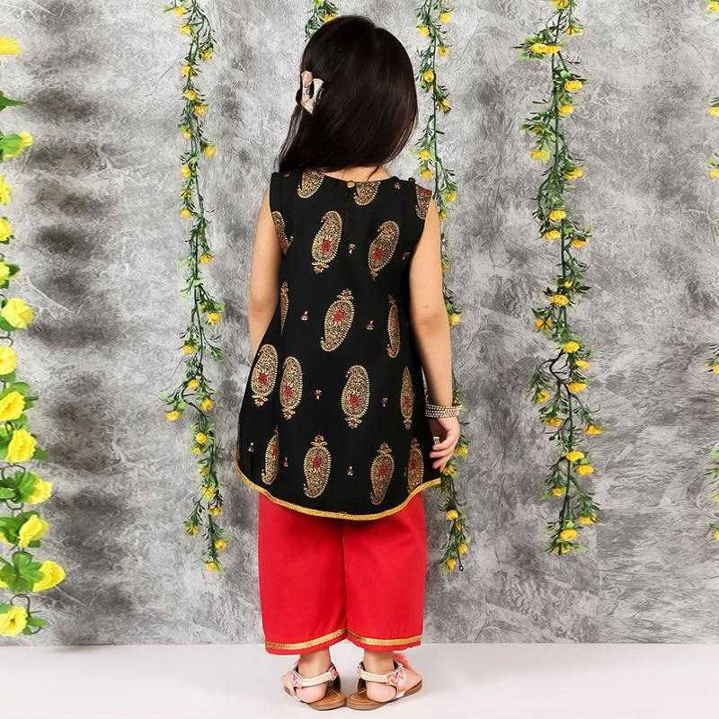 Hopscotch ladies kurtis sale