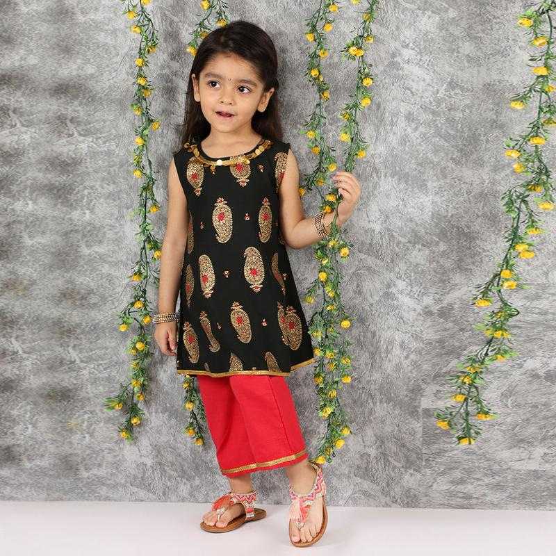 Hopscotch hot sale ladies kurtis