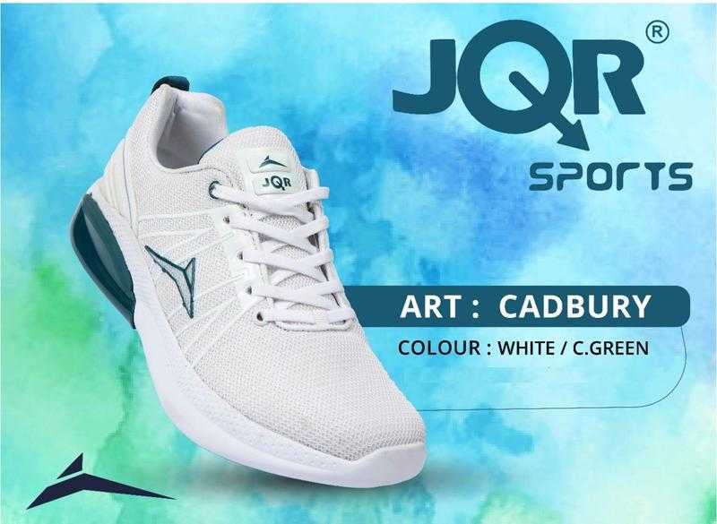 Jqr shoes price sales