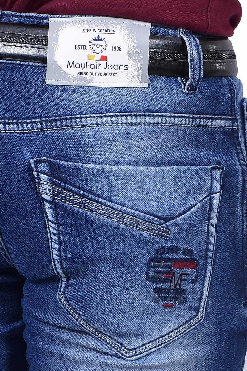 Mayfair best sale jeans price