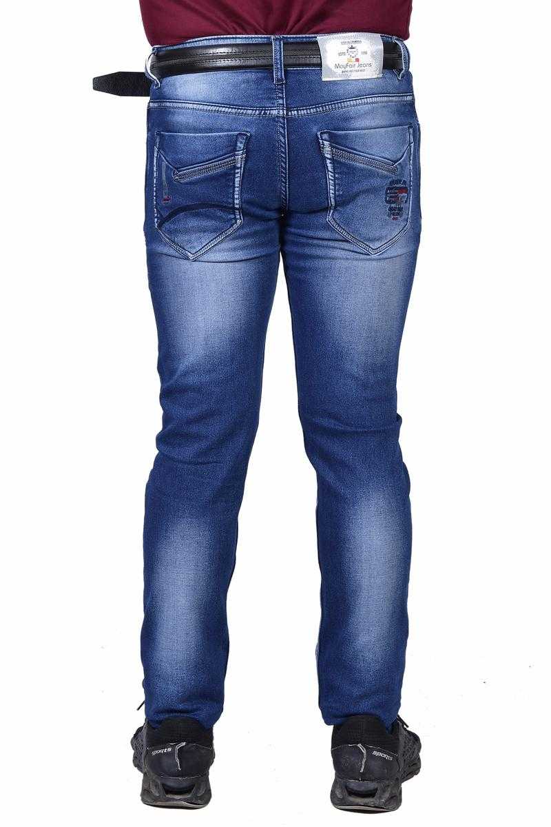Mayfair jeans price online