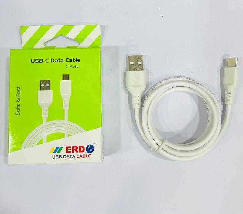 Erd online data cable