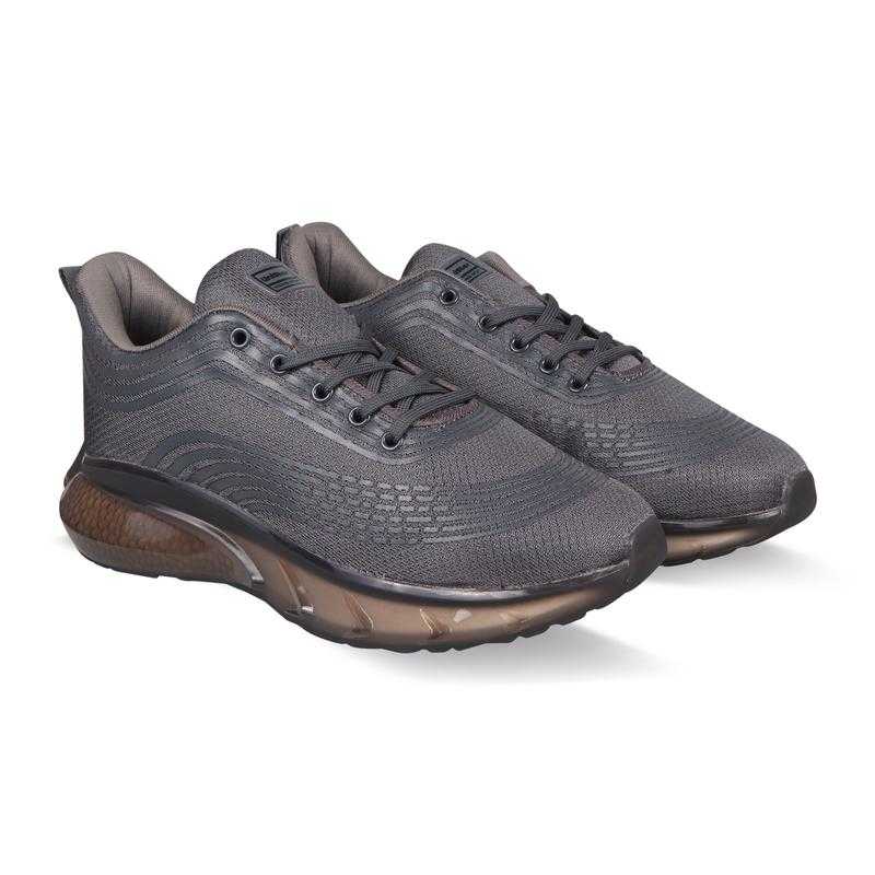 Unistar hot sale sport shoes