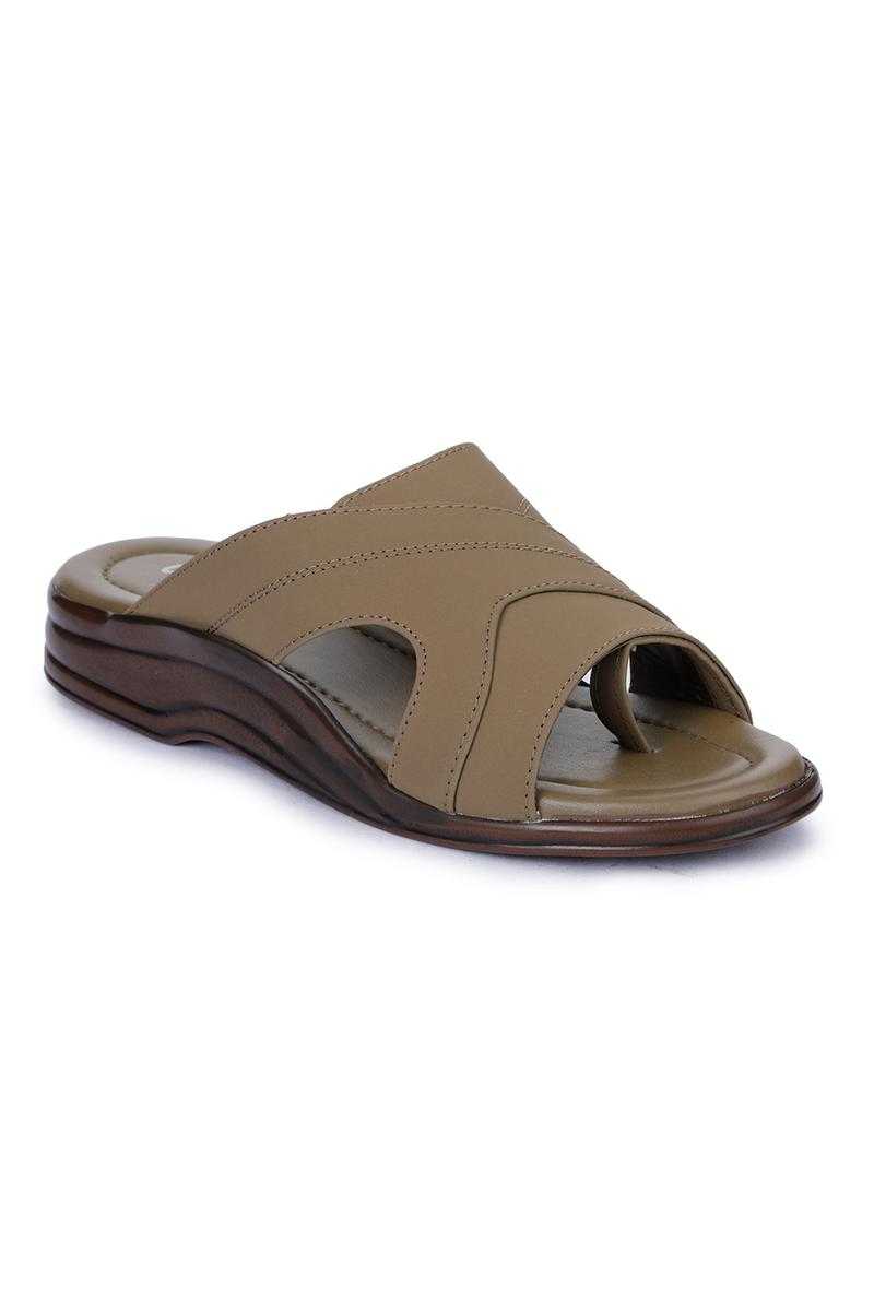 Liberty coolers slippers discount