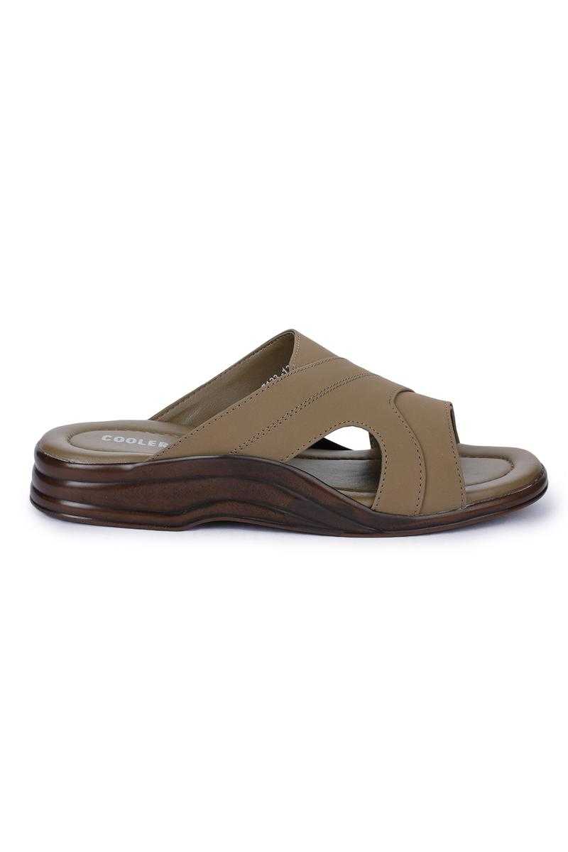 Liberty clearance coolers slippers