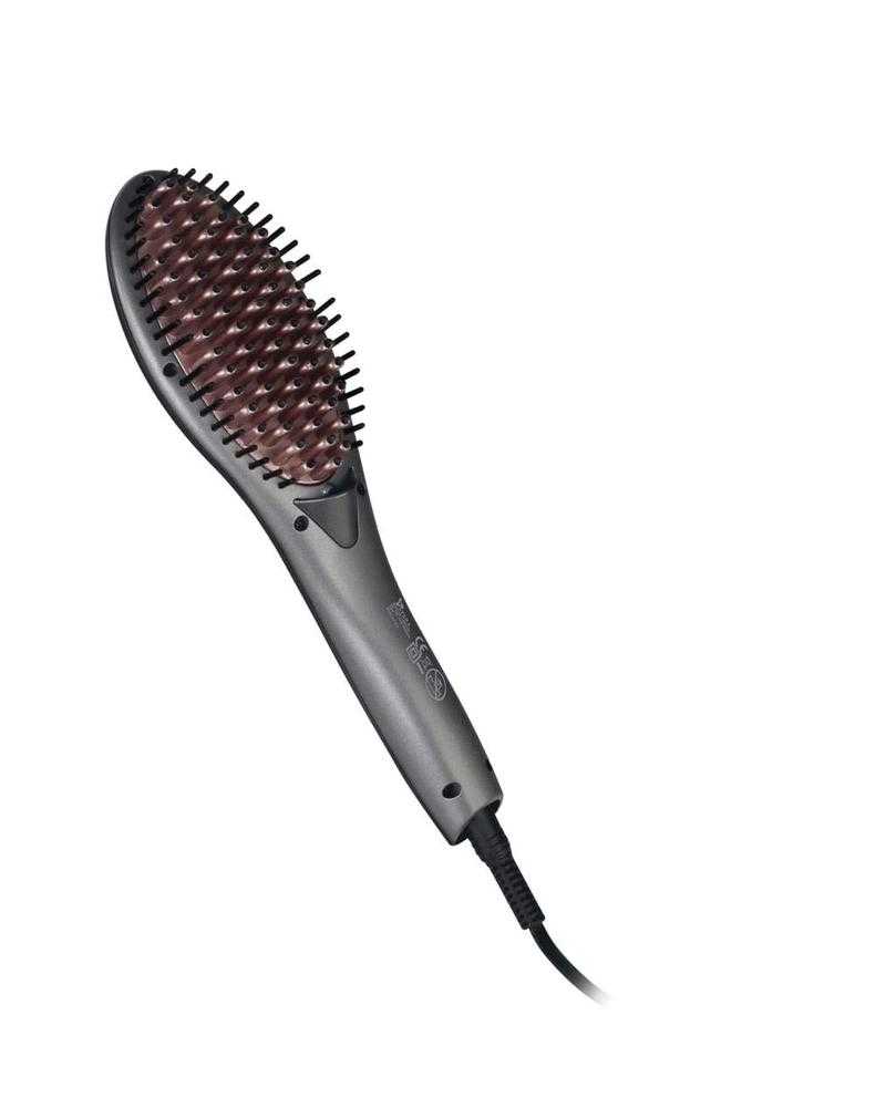 Hair sale straightener syska