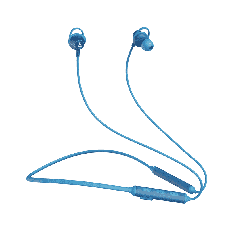 Boat rockerz best sale 245 price