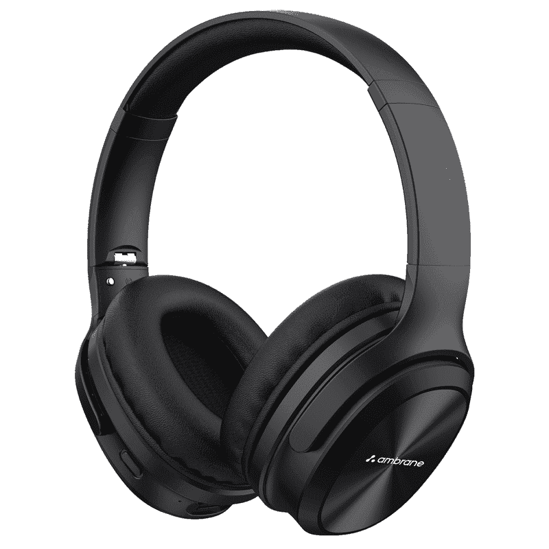 U speakers headphones sale