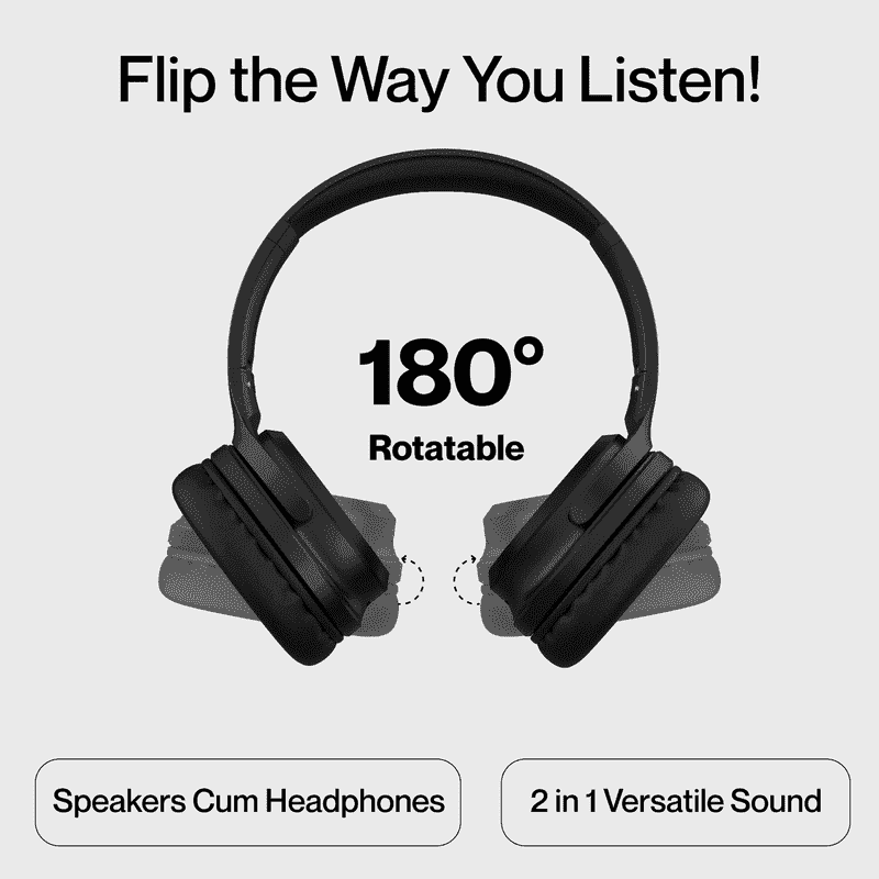 U sales speakers headphones