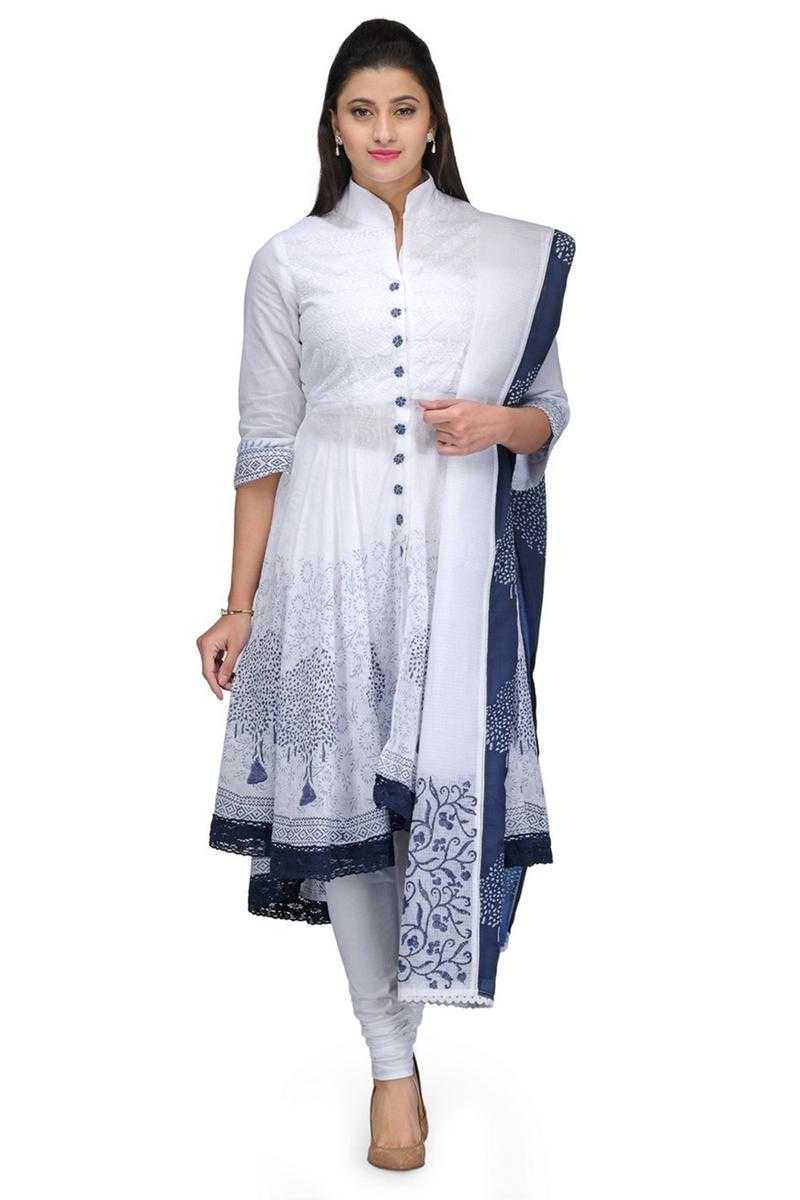 Biba new arrivals asymmetric dress