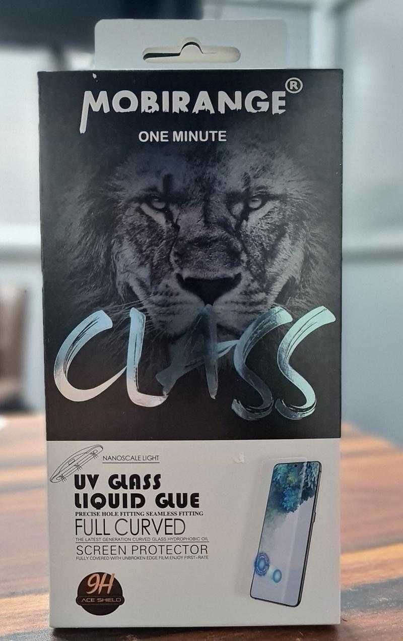 Uv glass cheap price