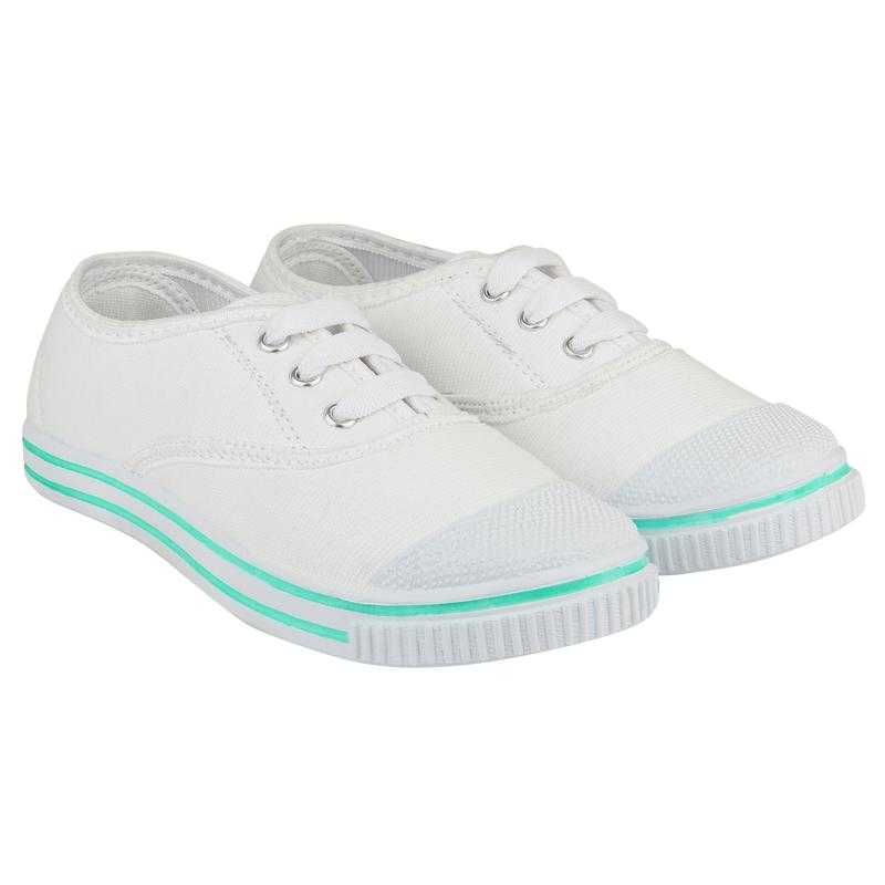 School pt shoes sale