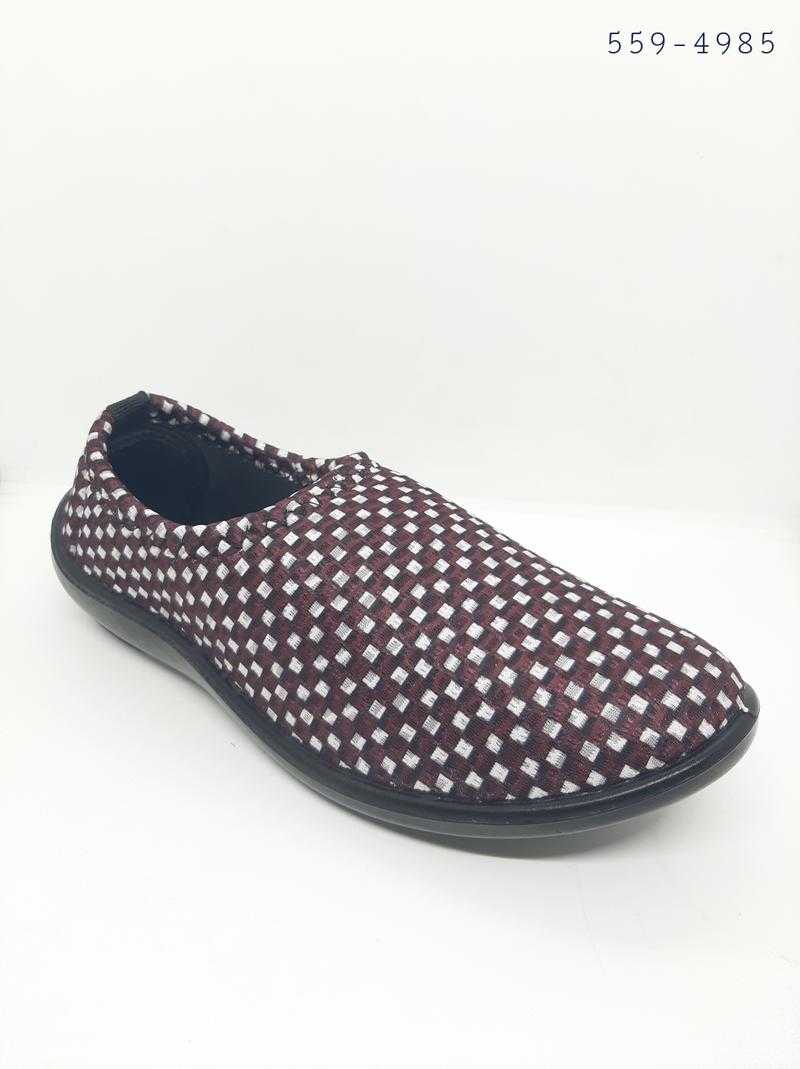Bata belly deals shoes for ladies