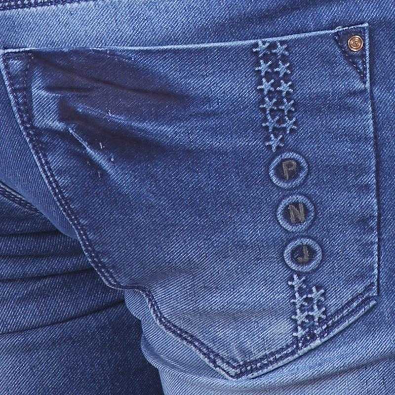 Pavilion ka sale jeans