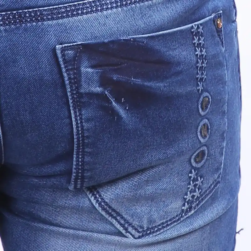 Pavilion Jeans for Men 1385 1 Udaan B2B Buying for Retailers