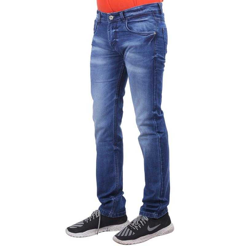 Pavilion Jeans for Men 1385 1 Udaan B2B Buying for Retailers