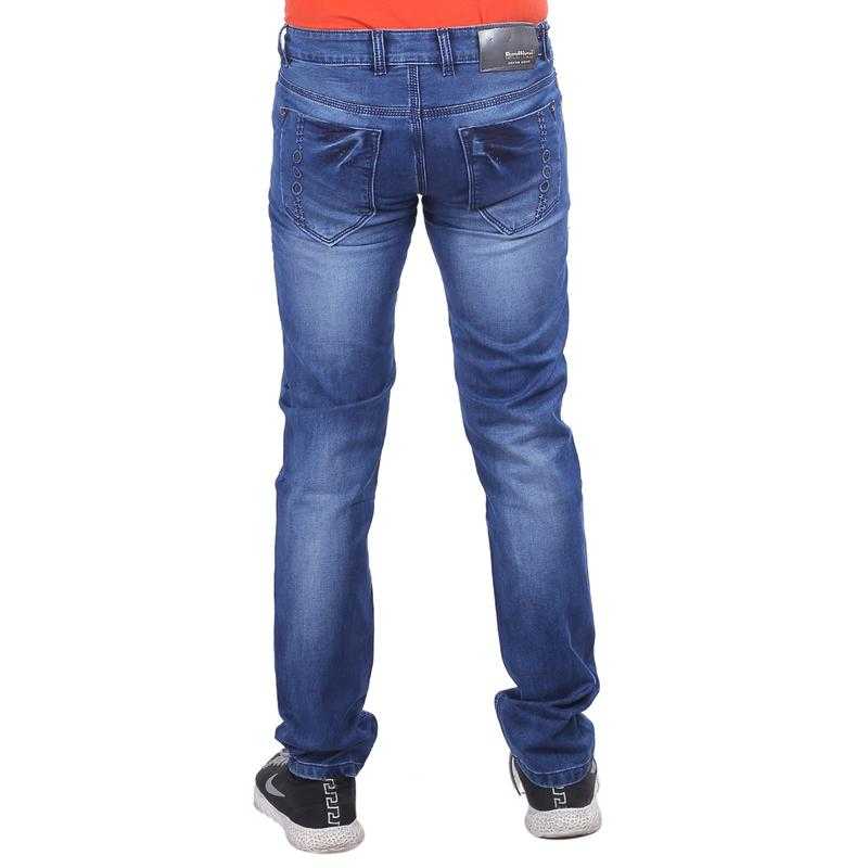 Pavilion Jeans for Men 1385 1 Udaan B2B Buying for Retailers