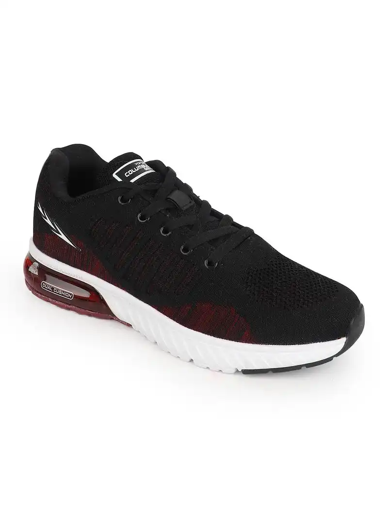 Buy columbus shoes shop