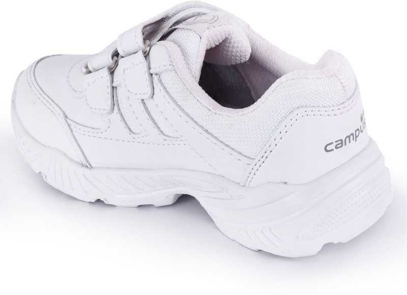 Campus on sale school shoes