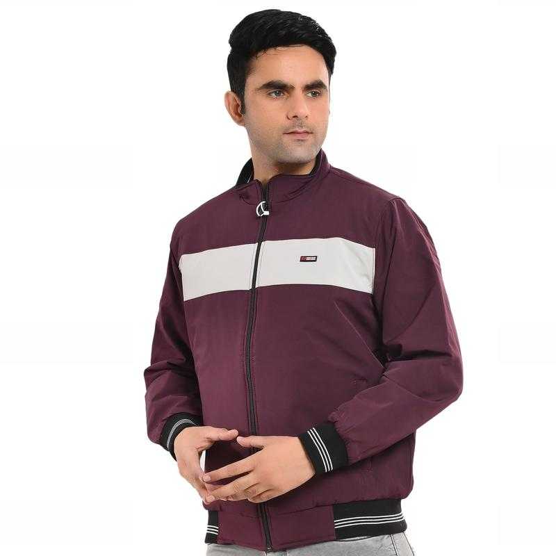 Sparky outlet jackets price