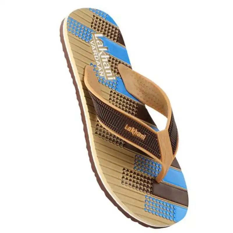 Lakhani online hawai chappal