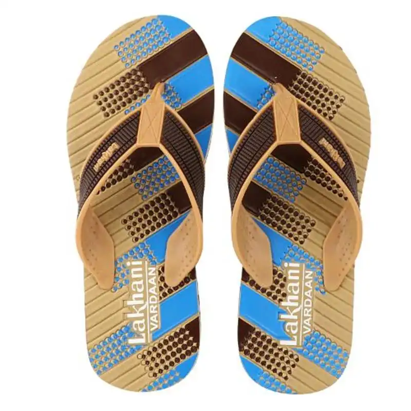 Lakhani chappals hotsell