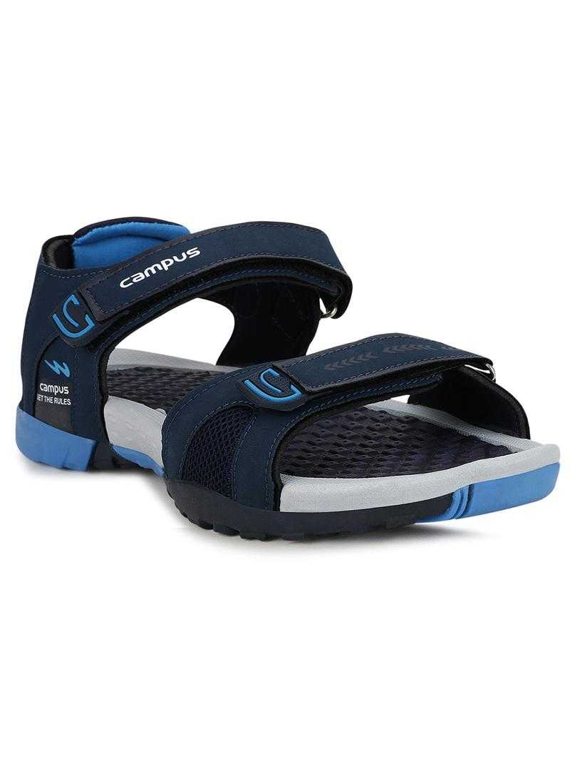 Campus sandal latest list best sale in 2018