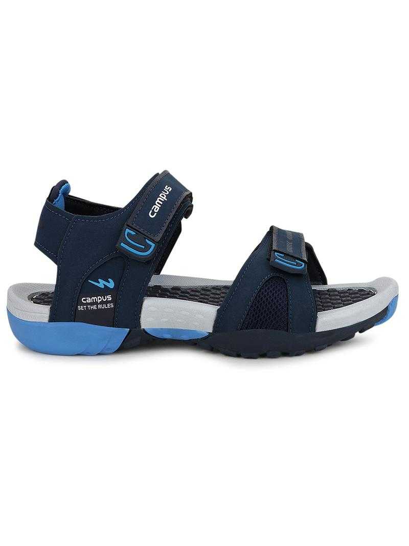 Sandal shop men's campus