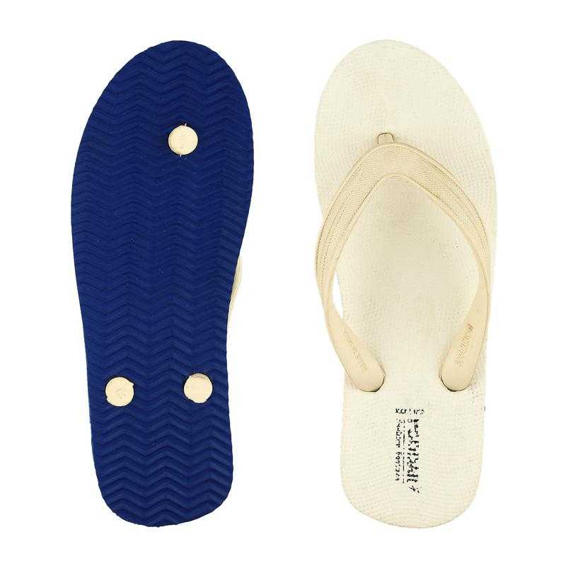 Poddar hawai chappal store