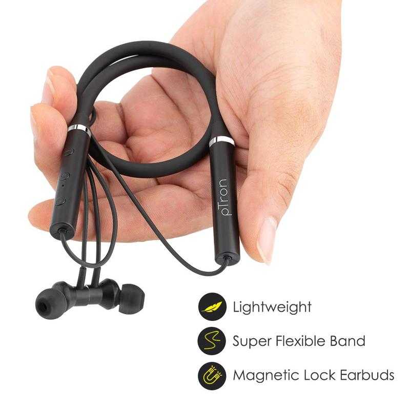 Ptron tangent sale beats