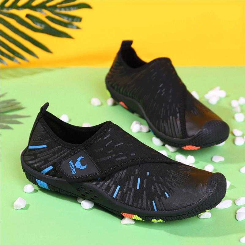 Vostro shoes price on sale