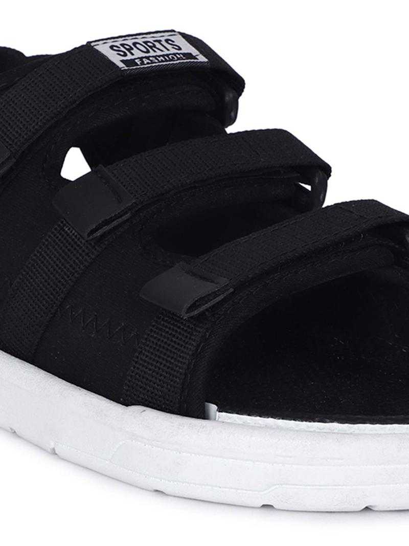 Aadi sandals hotsell