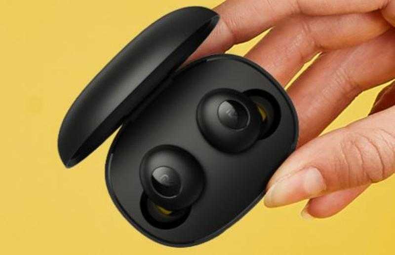 Realme rma215 hotsell